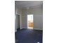 7 VICTORIA STREET, Korumburra VIC 3950