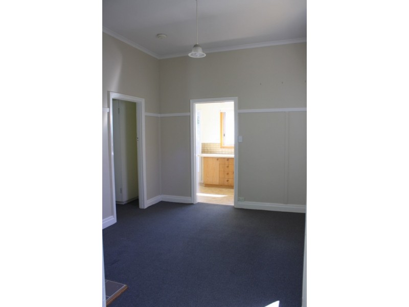 7 VICTORIA STREET, Korumburra VIC 3950