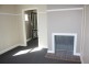 7 VICTORIA STREET, Korumburra VIC 3950