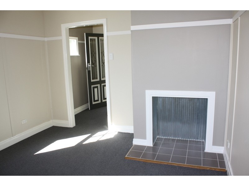 7 VICTORIA STREET, Korumburra VIC 3950