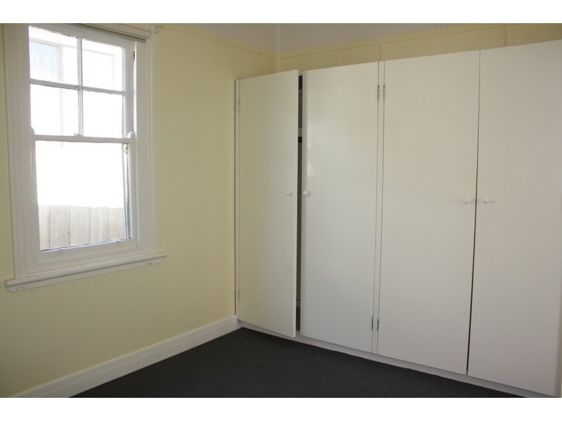 7 VICTORIA STREET, Korumburra VIC 3950