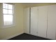 7 VICTORIA STREET, Korumburra VIC 3950