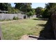 7 VICTORIA STREET, Korumburra VIC 3950
