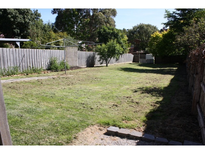 7 VICTORIA STREET, Korumburra VIC 3950