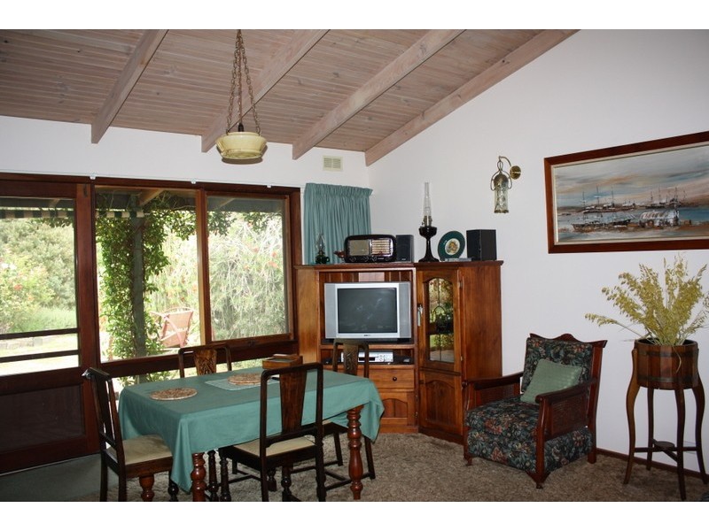 9 Hairs Road, Wonthaggi VIC 3995