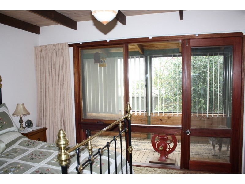 9 Hairs Road, Wonthaggi VIC 3995