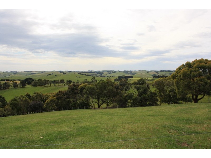 9 Hairs Road, Wonthaggi VIC 3995
