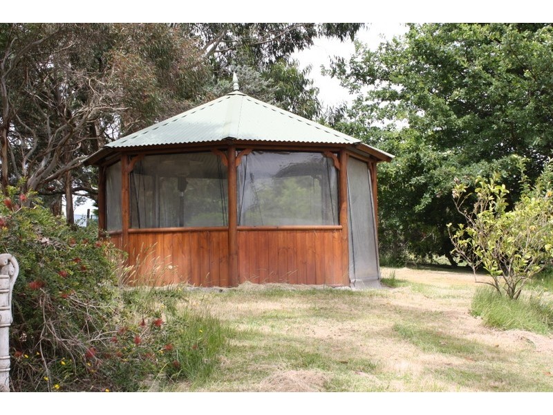 9 Hairs Road, Wonthaggi VIC 3995