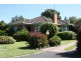 6 Silkstone Road, Korumburra VIC 3950