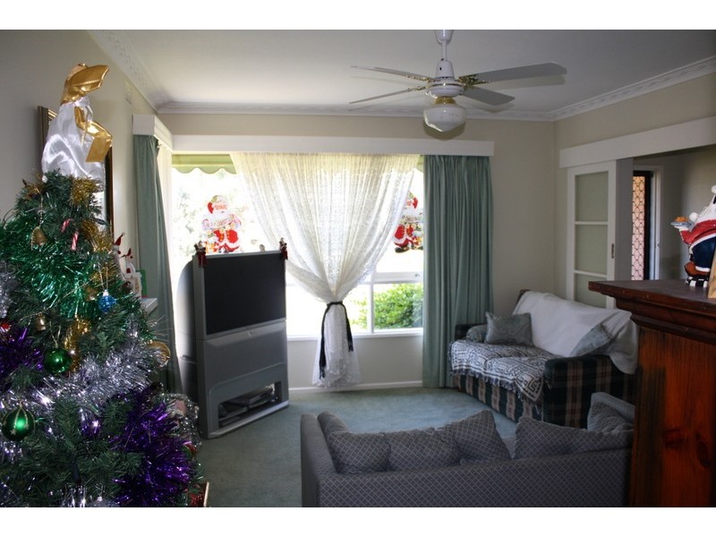 6 Silkstone Road, Korumburra VIC 3950