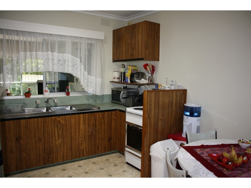6 Silkstone Road, Korumburra VIC 3950