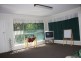 6 Silkstone Road, Korumburra VIC 3950