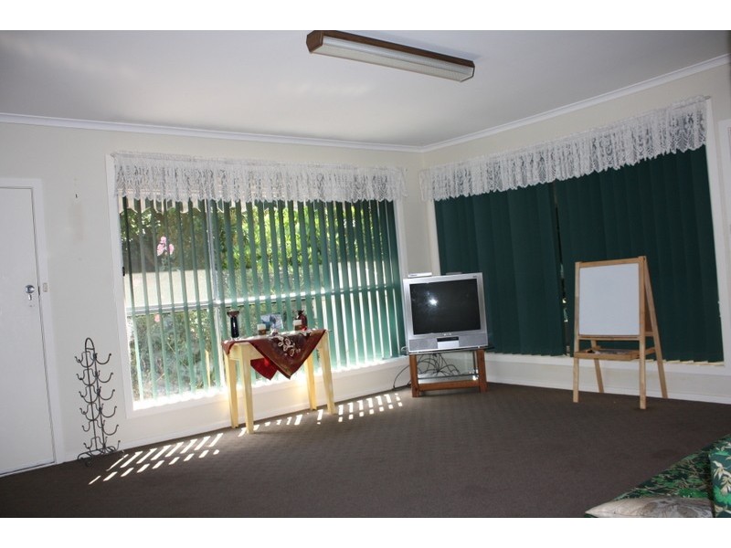 6 Silkstone Road, Korumburra VIC 3950