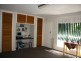 6 Silkstone Road, Korumburra VIC 3950