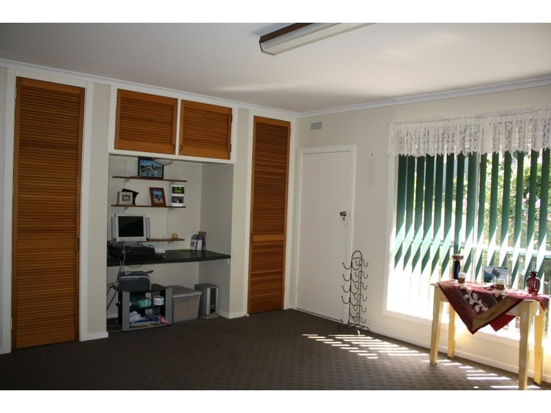6 Silkstone Road, Korumburra VIC 3950