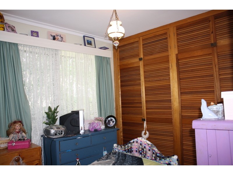 6 Silkstone Road, Korumburra VIC 3950