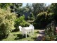 6 Silkstone Road, Korumburra VIC 3950
