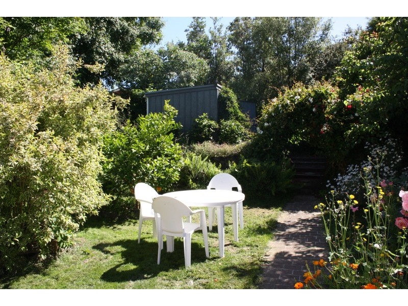 6 Silkstone Road, Korumburra VIC 3950