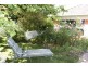 6 Silkstone Road, Korumburra VIC 3950