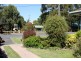 6 Silkstone Road, Korumburra VIC 3950
