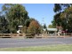 6 Silkstone Road, Korumburra VIC 3950