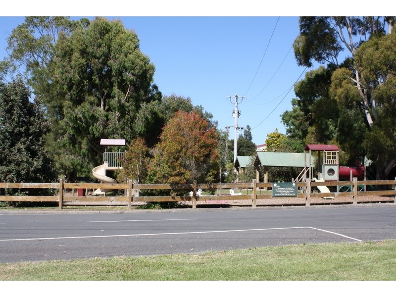 6 Silkstone Road, Korumburra VIC 3950