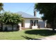 14 Shelcotts Road, Korumburra VIC 3950