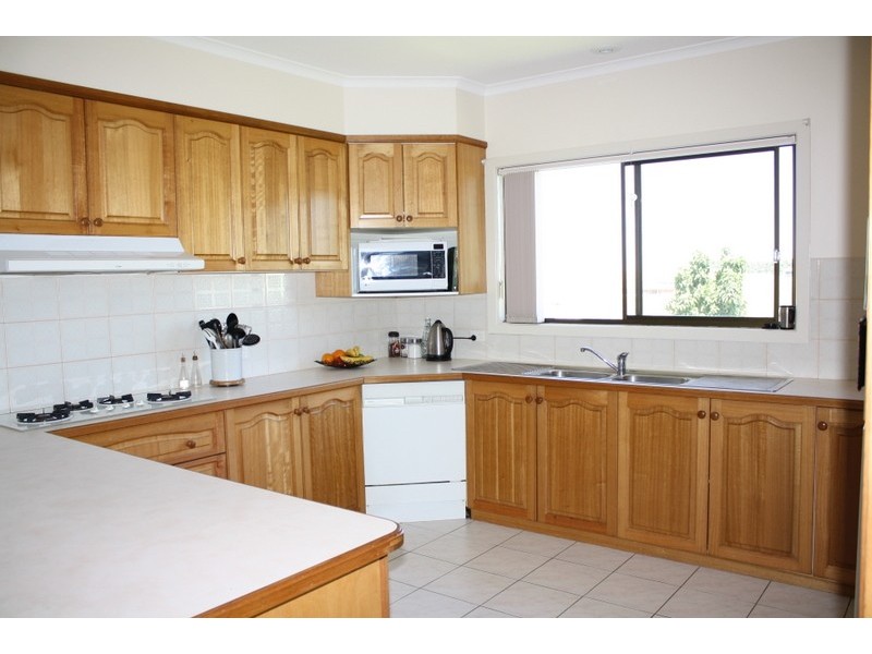 14 Shelcotts Road, Korumburra VIC 3950