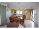 14 Shelcotts Road, Korumburra VIC 3950