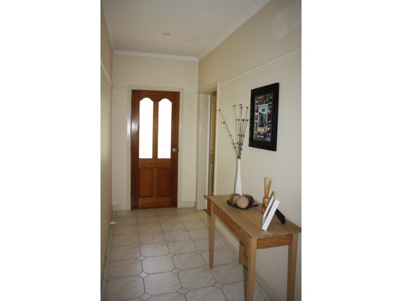 14 Shelcotts Road, Korumburra VIC 3950