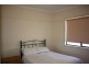 14 Shelcotts Road, Korumburra VIC 3950