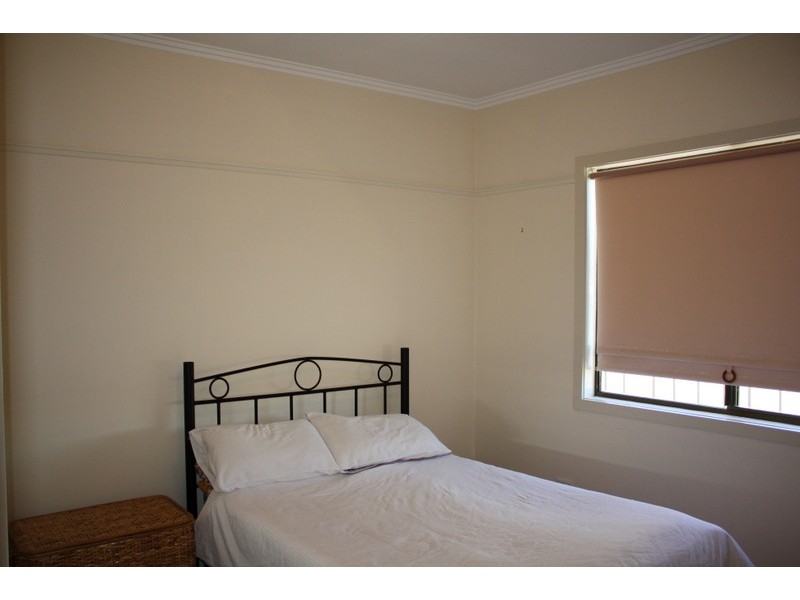 14 Shelcotts Road, Korumburra VIC 3950