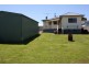 14 Shelcotts Road, Korumburra VIC 3950