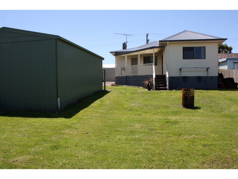 14 Shelcotts Road, Korumburra VIC 3950