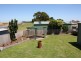14 Shelcotts Road, Korumburra VIC 3950