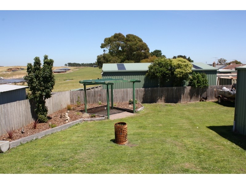 14 Shelcotts Road, Korumburra VIC 3950