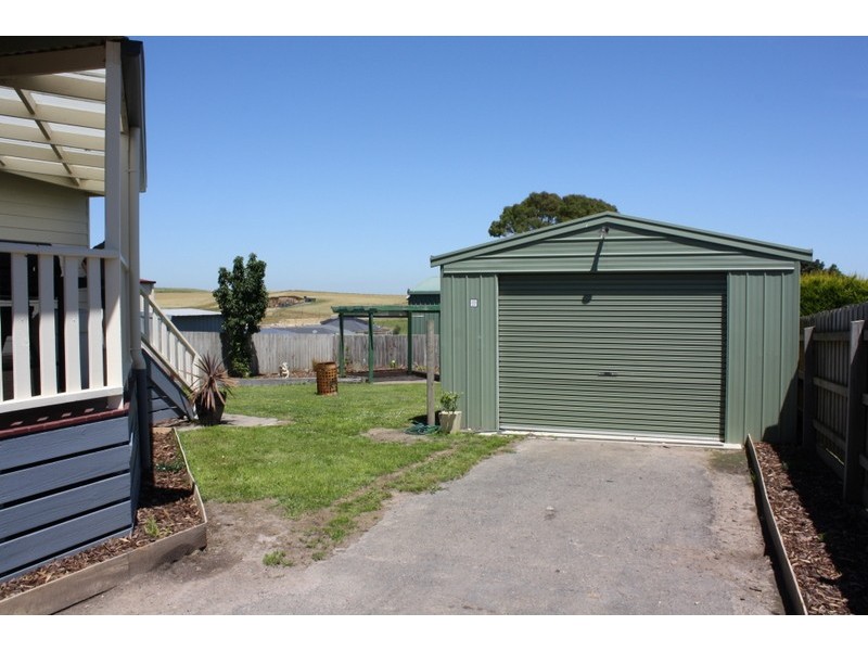 14 Shelcotts Road, Korumburra VIC 3950