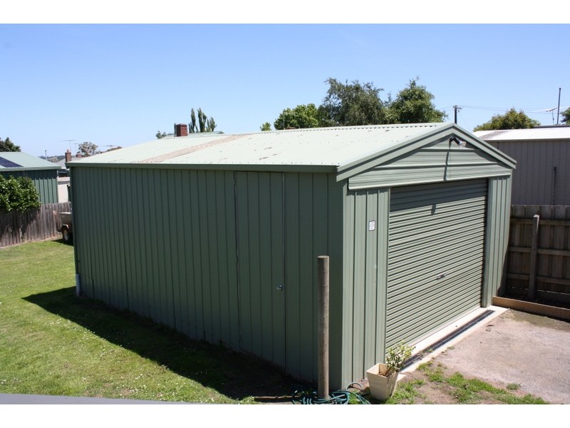 14 Shelcotts Road, Korumburra VIC 3950