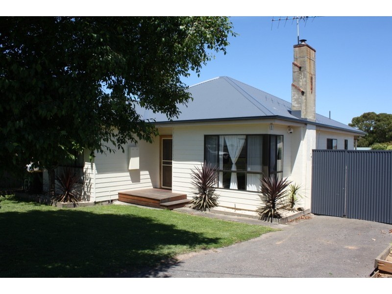 14 Shelcotts Road, Korumburra VIC 3950