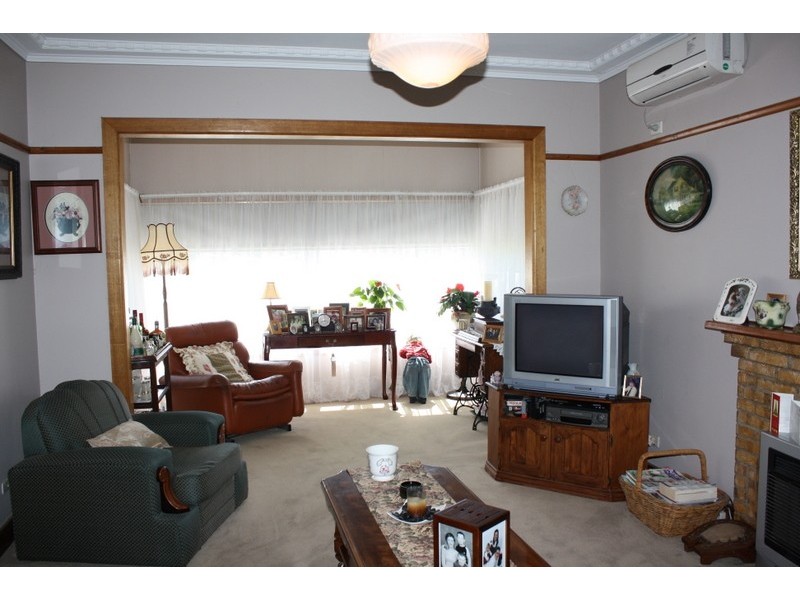 3 Leongatha Road, Korumburra VIC 3950