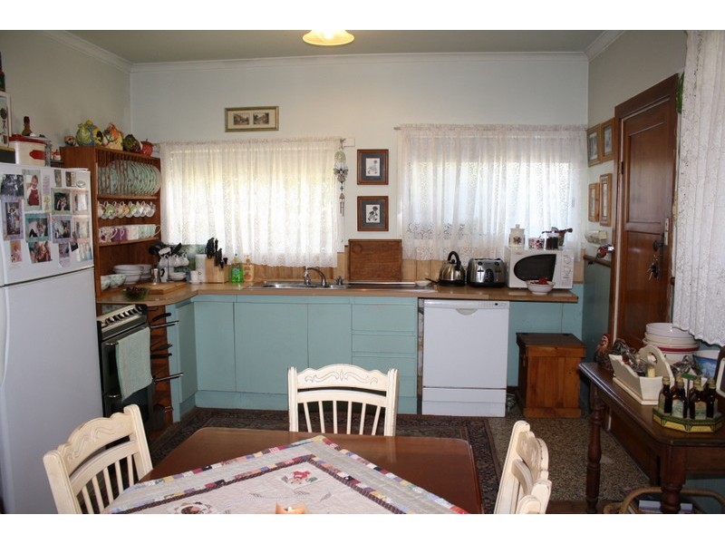 3 Leongatha Road, Korumburra VIC 3950