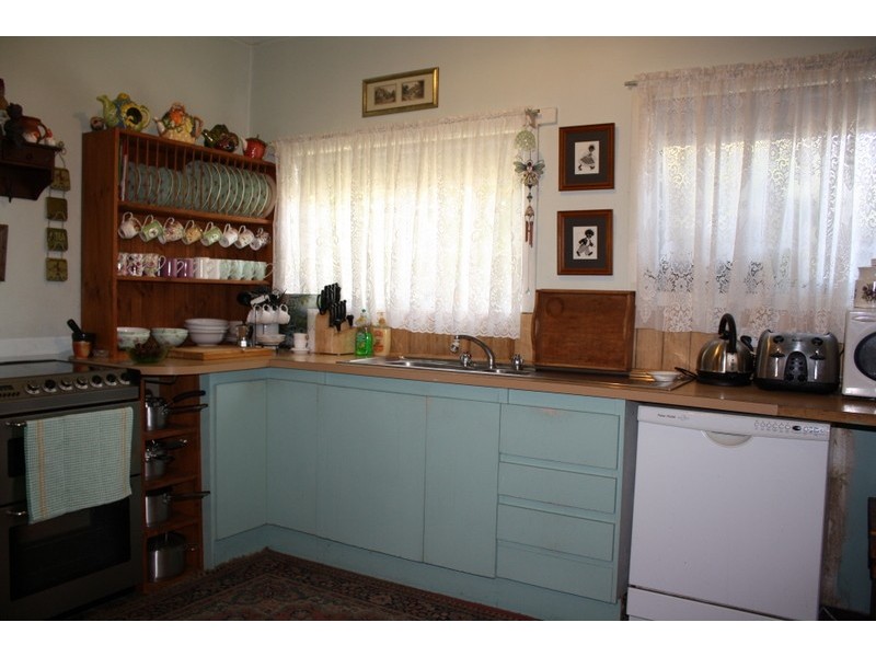 3 Leongatha Road, Korumburra VIC 3950