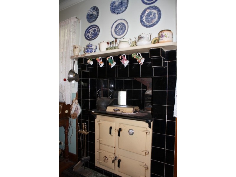 3 Leongatha Road, Korumburra VIC 3950