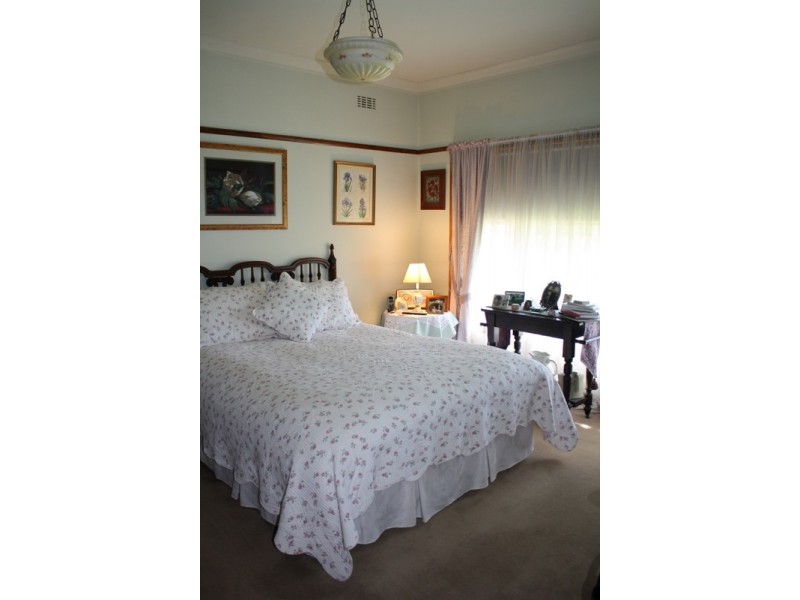 3 Leongatha Road, Korumburra VIC 3950