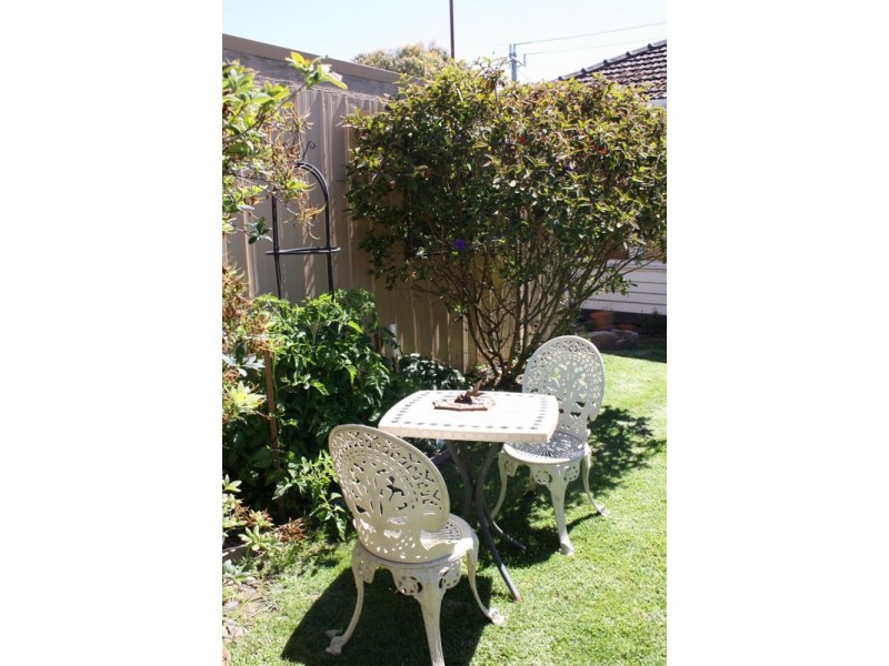 3 Leongatha Road, Korumburra VIC 3950