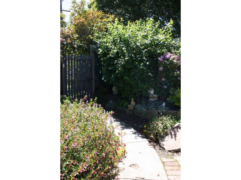 3 Leongatha Road, Korumburra VIC 3950