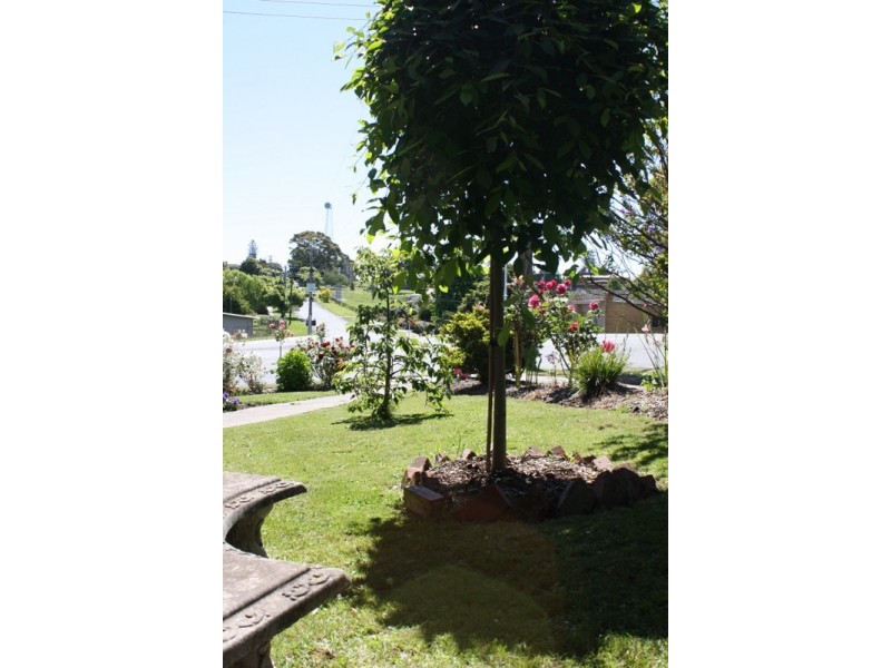 3 Leongatha Road, Korumburra VIC 3950