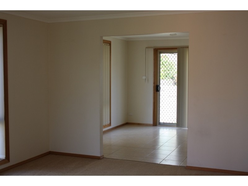 6 COAL CREEK ROAD, Korumburra VIC 3950