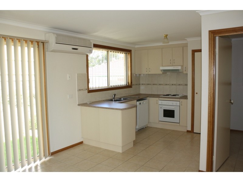 6 COAL CREEK ROAD, Korumburra VIC 3950