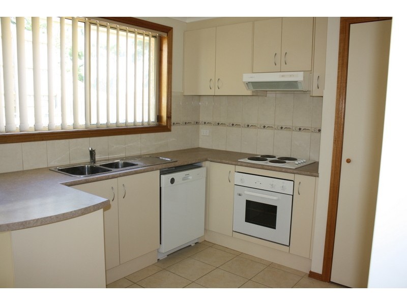 6 COAL CREEK ROAD, Korumburra VIC 3950